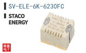 SV-ELE-6K-6230FC ͼƬ